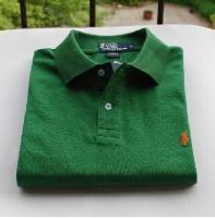 北京廠家毛衫批發(fā) 工作服定做 廣告杉 文化衫批發(fā)[供應(yīng)]_服飾加工_世界工廠網(wǎng)中國產(chǎn)品信息庫