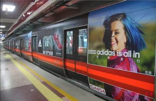 千萬別來北京上大學,因為......