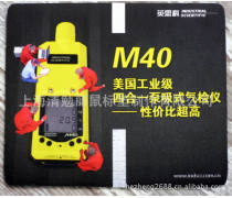 北京廣告產(chǎn)品庫(kù) 驅(qū)動(dòng)創(chuàng)意與效率新引擎