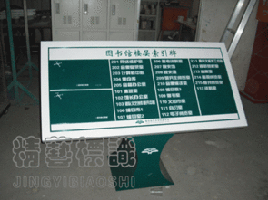 北京精藝天通廣告 專業商品展示，賦能品牌營銷新體驗